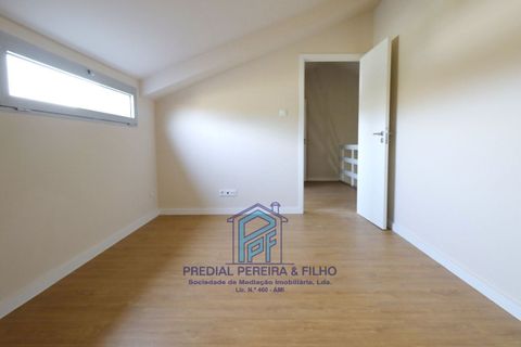 Byhus i Maia, Porto, Maia - € 389.500 | Ref: AM0510 - foto 28