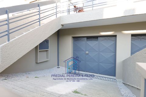 Byhus i Maia, Porto, Maia - € 389.500 | Ref: AM0510 - foto 29