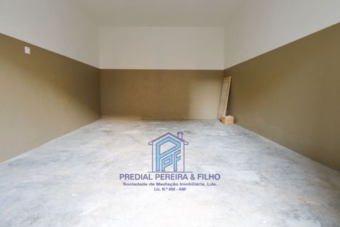 Byhus i Maia, Porto, Maia - € 389.500 | Ref: AM0510 - foto 30