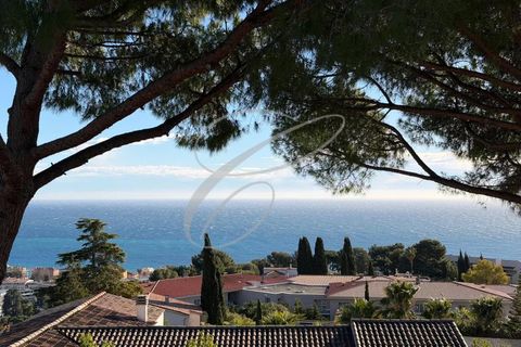 Villa i Roquebrune-Cap-Martin, Alpes-Maritimes, Roquebrune-Cap-Martin - € 7.900.000 | Ref: 7132826 - foto 1