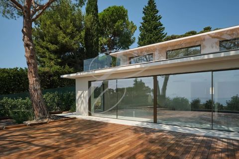 Villa en Roquebrune-Cap-Martin, Alpes-Maritimes, Roquebrune-Cap-Martin - € 7.900.000 | Ref: 7132826 - photo 2
