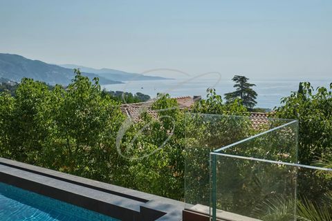 Villa en Roquebrune-Cap-Martin, Alpes-Maritimes, Roquebrune-Cap-Martin - € 7.900.000 | Ref: 7132826 - photo 3