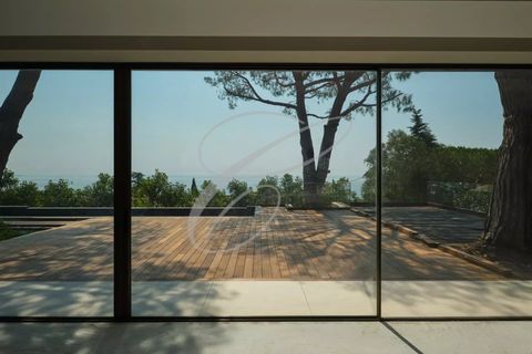 Villa en Roquebrune-Cap-Martin, Alpes-Maritimes, Roquebrune-Cap-Martin - € 7.900.000 | Ref: 7132826 - photo 4