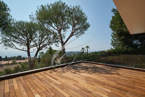 Villa en Roquebrune-Cap-Martin, Alpes-Maritimes, Roquebrune-Cap-Martin - € 7.900.000 | Ref: 7132826 - photo 5