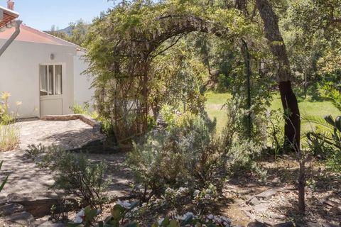 Villa i Monchique, Faro, Monchique - € 890.000 | Ref: Qt-975 - foto 10