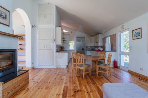 Villa i Monchique, Faro, Monchique - € 890.000 | Ref: Qt-975 - foto 19