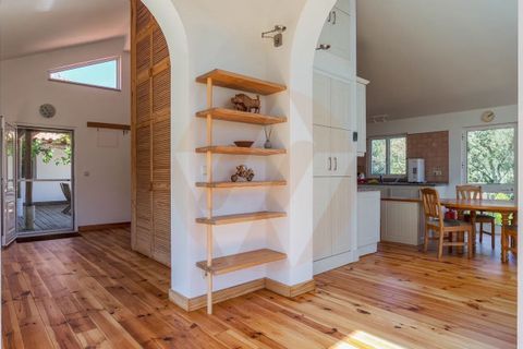 Villa i Monchique, Faro, Monchique - € 890.000 | Ref: Qt-975 - foto 22