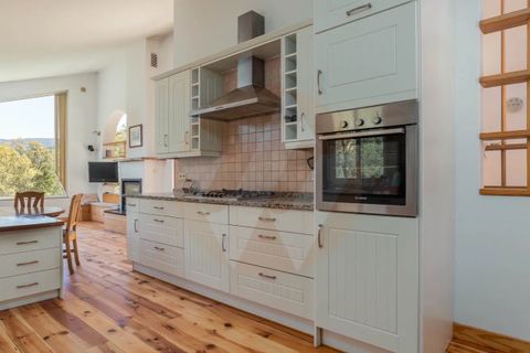 Villa i Monchique, Faro, Monchique - € 890.000 | Ref: Qt-975 - foto 23