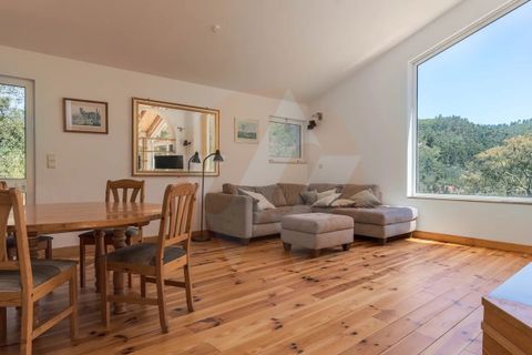 Villa i Monchique, Faro, Monchique - € 890.000 | Ref: Qt-975 - foto 26