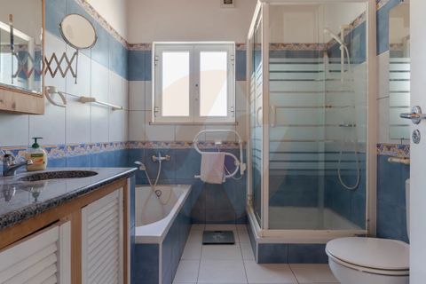 Villa i Monchique, Faro, Monchique - € 890.000 | Ref: Qt-975 - foto 28