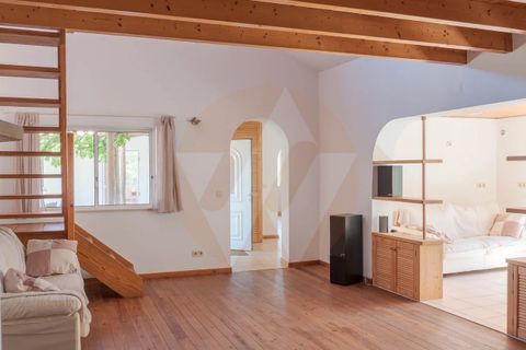 Villa i Monchique, Faro, Monchique - € 890.000 | Ref: Qt-975 - foto 29