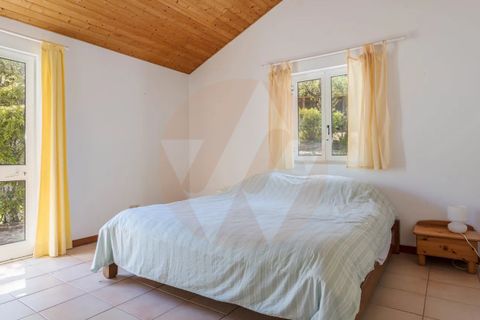 Villa i Monchique, Faro, Monchique - € 890.000 | Ref: Qt-975 - foto 31
