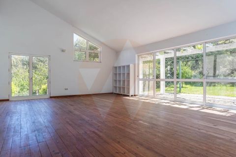 Villa i Monchique, Faro, Monchique - € 890.000 | Ref: Qt-975 - foto 33