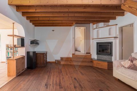 Villa i Monchique, Faro, Monchique - € 890.000 | Ref: Qt-975 - foto 34