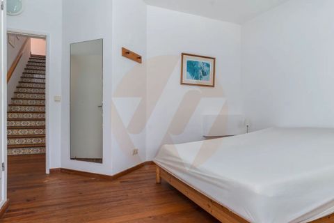 Villa i Monchique, Faro, Monchique - € 890.000 | Ref: Qt-975 - foto 37