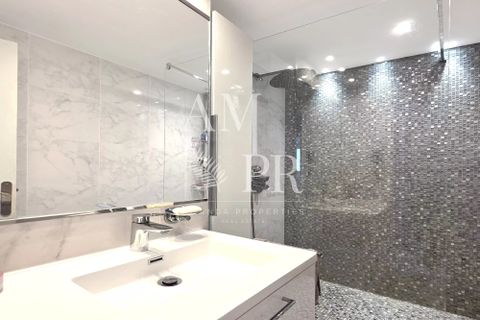 Lejlighed i Cannes, Alpes-Maritimes, Cannes - € 455.000 | Ref: 9720V - foto 7