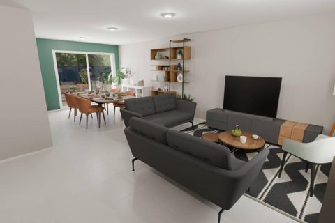 Villa i Martinet, Vendee, Martinet - € 216.018 | Ref: AD_20260427_24 - foto 3