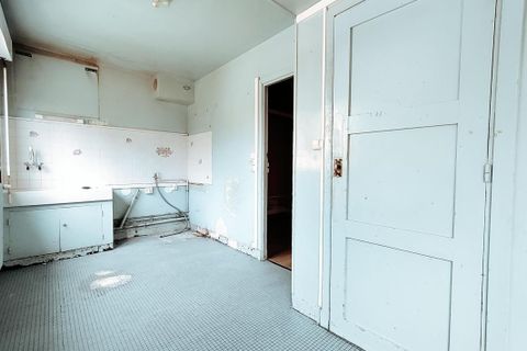 Villa i Méru, Oise, Méru - € 165.000 | Ref: 5400.1.6.9 - foto 2