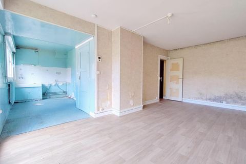 Villa i Méru, Oise, Méru - € 165.000 | Ref: 5400.1.6.9 - foto 3