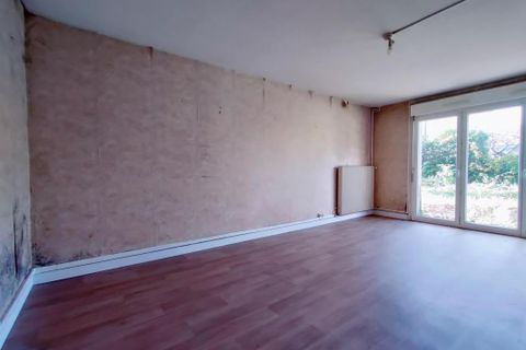 Villa i Méru, Oise, Méru - € 165.000 | Ref: 5400.1.6.9 - foto 4