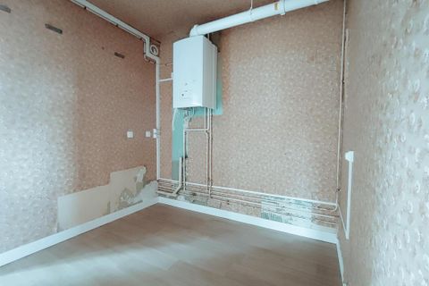 Villa i Méru, Oise, Méru - € 165.000 | Ref: 5400.1.6.9 - foto 5
