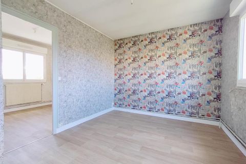 Villa i Méru, Oise, Méru - € 165.000 | Ref: 5400.1.6.9 - foto 6