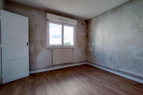 Villa i Méru, Oise, Méru - € 165.000 | Ref: 5400.1.6.9 - foto 7