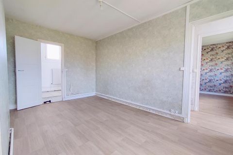 Villa i Méru, Oise, Méru - € 165.000 | Ref: 5400.1.6.9 - foto 8