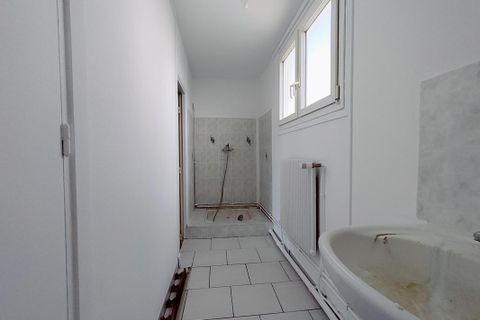 Villa i Méru, Oise, Méru - € 165.000 | Ref: 5400.1.6.9 - foto 9