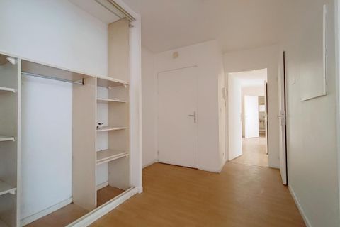 Lejlighed i Beauvais, Oise, Beauvais - € 138.000 | Ref: 419.1.1.3 - foto 2