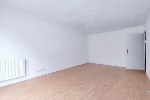 Lejlighed i Beauvais, Oise, Beauvais - € 138.000 | Ref: 419.1.1.3 - foto 3