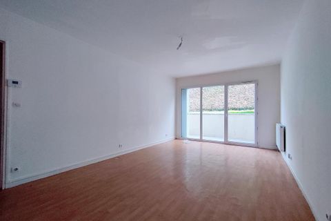 Lejlighed i Beauvais, Oise, Beauvais - € 138.000 | Ref: 419.1.1.3 - foto 4