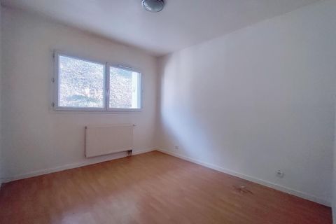Lejlighed i Beauvais, Oise, Beauvais - € 138.000 | Ref: 419.1.1.3 - foto 8