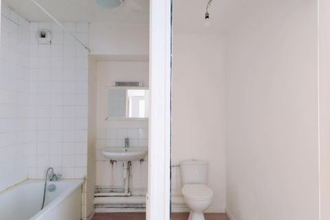 Lejlighed i Beauvais, Oise, Beauvais - € 138.000 | Ref: 419.1.1.3 - foto 10