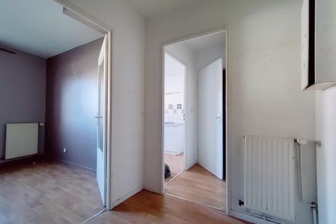 Leilighet i Beauvais, Oise, Beauvais - € 120 000 | Ref: 417.1.1.4 - foto 3