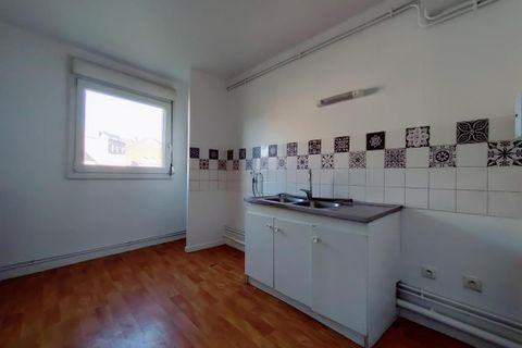 Leilighet i Beauvais, Oise, Beauvais - € 120 000 | Ref: 417.1.1.4 - foto 4