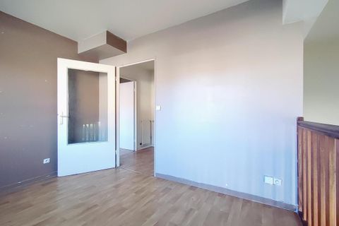 Leilighet i Beauvais, Oise, Beauvais - € 120 000 | Ref: 417.1.1.4 - foto 5