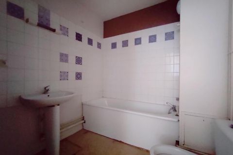 Leilighet i Beauvais, Oise, Beauvais - € 120 000 | Ref: 417.1.1.4 - foto 8