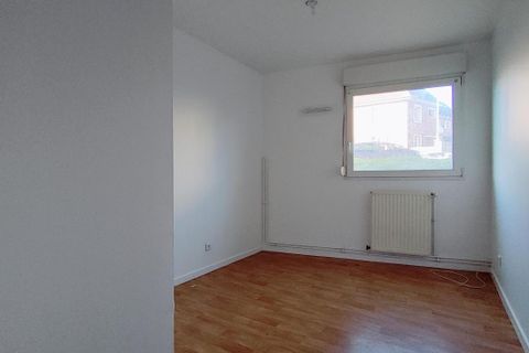 Leilighet i Beauvais, Oise, Beauvais - € 120 000 | Ref: 417.1.1.4 - foto 9