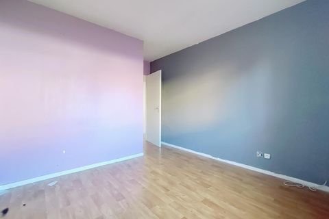 Leilighet i Beauvais, Oise, Beauvais - € 120 000 | Ref: 417.1.1.4 - foto 10