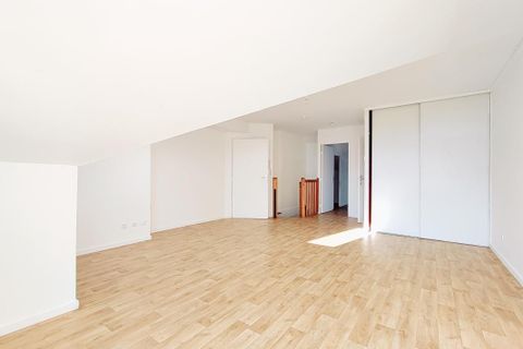 Lejlighed i Beauvais, Oise, Beauvais - € 117.000 | Ref: 702.1.3.37 - foto 3