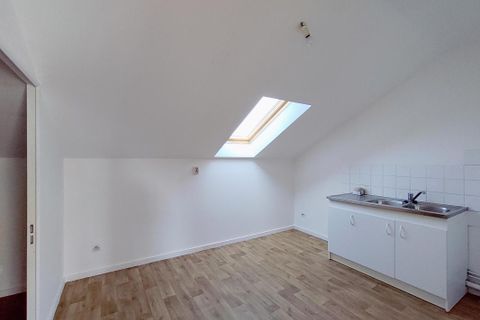 Lejlighed i Beauvais, Oise, Beauvais - € 117.000 | Ref: 702.1.3.37 - foto 4