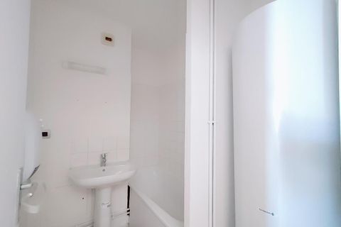 Lejlighed i Beauvais, Oise, Beauvais - € 117.000 | Ref: 702.1.3.37 - foto 7