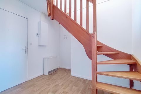 Lejlighed i Beauvais, Oise, Beauvais - € 117.000 | Ref: 702.1.3.37 - foto 8