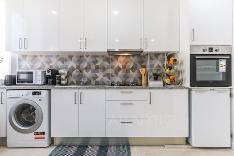 Lejlighed i Sintra, Lisbon, Sintra - € 277.000 | Ref: APA_633 - foto 2