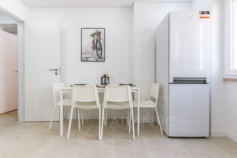 Lejlighed i Sintra, Lisbon, Sintra - € 277.000 | Ref: APA_633 - foto 3