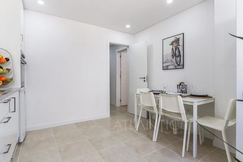 Lejlighed i Sintra, Lisbon, Sintra - € 277.000 | Ref: APA_633 - foto 4