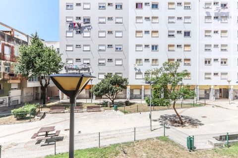 Lejlighed i Sintra, Lisbon, Sintra - € 277.000 | Ref: APA_633 - foto 5