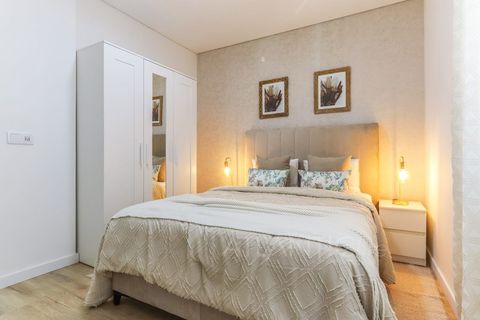 Lejlighed i Sintra, Lisbon, Sintra - € 277.000 | Ref: APA_633 - foto 6