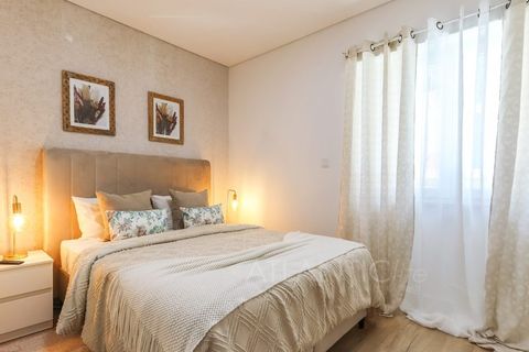Lejlighed i Sintra, Lisbon, Sintra - € 277.000 | Ref: APA_633 - foto 7